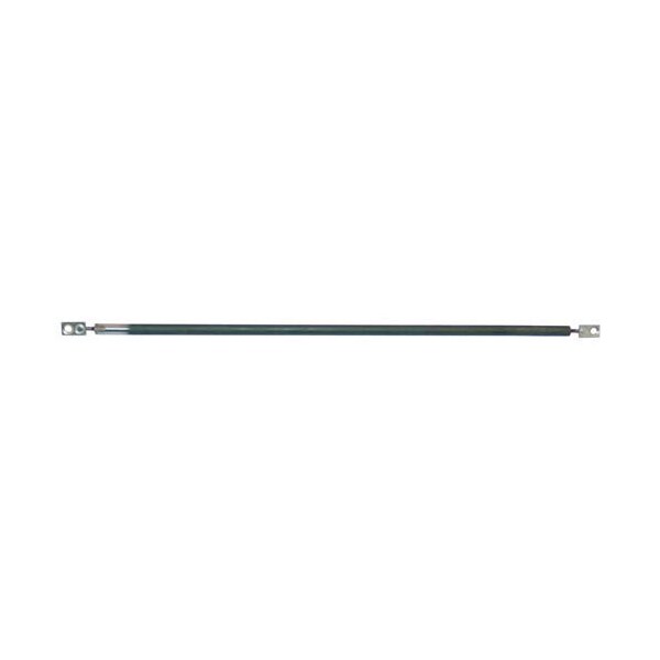 Toaster Element 240V 325W   12-3/4"